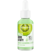 Serum Essence Hello, Good Stuff! Skin Clearing 30ml