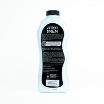 Talco Arden For Men Antibacterial 300gr