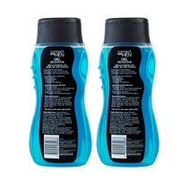 Gel de Ducha Connect For Men 310ml X2 Unidades
