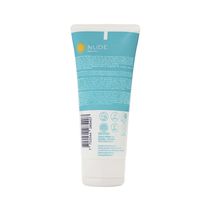 PROTECTOR SOLAR NUDE SPF 60 CYC 90 ML