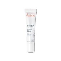 Avene Hyaluron Activ B3 Contorno De Ojos X 15 Ml