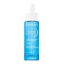 Hydrabio Hyalu+ Serum X 30 Ml