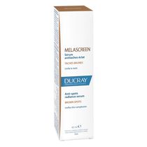 Ducray Melascreen Suero  X 30 Ml