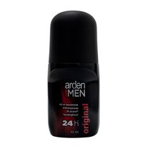 Desodorante Arden For Men Original Roll On 50ml