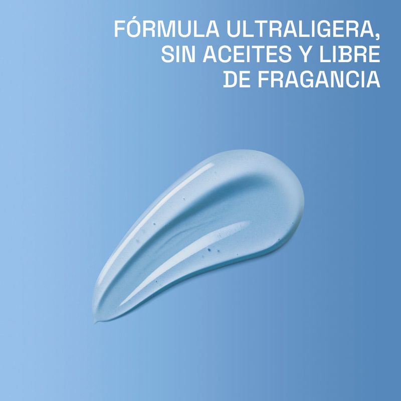 image-b54f8d205a564d3d9c89ccfd12f8c844