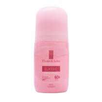 Desodorante Elizabeth Arden Classic Roll On 50ml