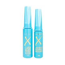 Promoción Max Factor Lash Maker + Mini Lash Maker X2 uds.