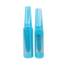 Promoción Max Factor Lash Maker + Mini Lash Maker X2 uds.