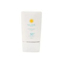 Protector Solar Nude Protector Spf50 50ml