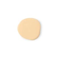 Protector Solar Nude Con Color Spf50 50ml