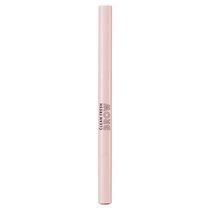 Delineador para Cejas Covergirl en Pomada 2 en 1 Clean Fresh 0.2gr