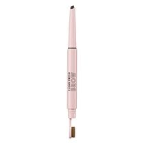 Delineador para Cejas Covergirl en Pomada 2 en 1 Clean Fresh 0.2gr