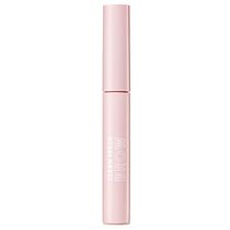 Pestañina para Cejas Covergirl Clean Fresh Tono Clear 5.5ml