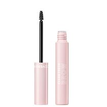Pestañina para Cejas Covergirl Clean Fresh Tono Clear 5.5ml