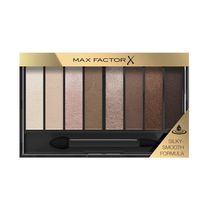 Sombras Max Factor Sombra Masterpiece Tono Cappuccino 6.5gr