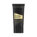 Primer-Max-Factor-Facefinity-Universal