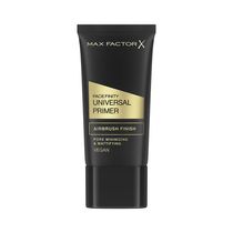 Primer Max Factor Facefinity Universal