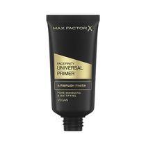 Primer Max Factor Facefinity Universal