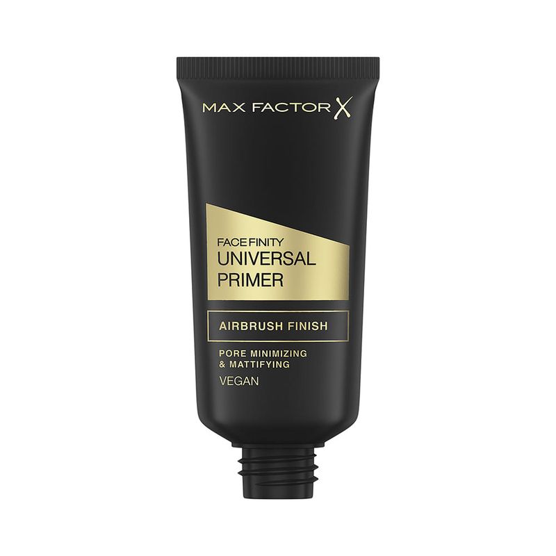 Primer-Max-Factor-Facefinity-Universal