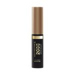 Pestañina-para-Cejas-Max-Factor-2000-Calorie-5ml