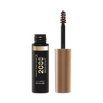 Pestañina para Cejas Max Factor 2000 Calorie 5ml