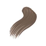 Pestañina-para-Cejas-Max-Factor-2000-Calorie-5ml