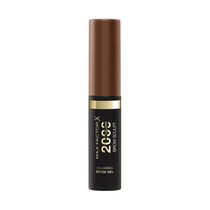 Pestañina para Cejas Max Factor 2000 Calorie 5ml