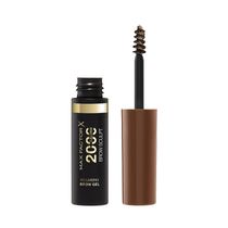 Pestañina para Cejas Max Factor 2000 Calorie 5ml