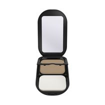 Polvo Max Factor Facefinity Compacto Recargable 10gr