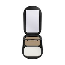 Polvo Max Factor Facefinity Compacto Recargable 10gr