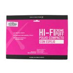 Polvo-Max-Factor-Hi-Fi-Creme-Puff-Deluxe-Tono-08-15gr-X2-uds.