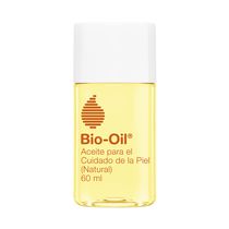 Aceite Bio Oil Natural 60ml