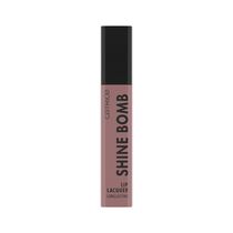 Labial Catrice Líquido Shine Bomb