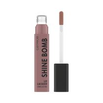 Labial Catrice Líquido Shine Bomb