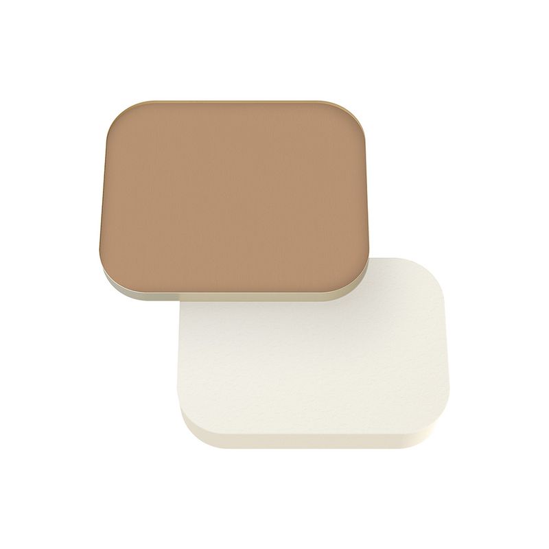 Repuesto-Max-Factor-Polvo-Compacto-Facefinity-10gr