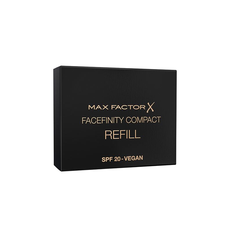 Repuesto-Max-Factor-Polvo-Compacto-Facefinity-10gr