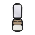 Repuesto-Max-Factor-Polvo-Compacto-Facefinity-10gr