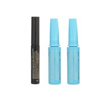 Promoción Max Factor Lash Maker X2 uds. + Hi-Fi Waterproof Tono Negro