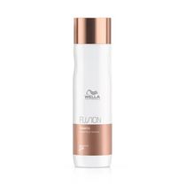 Shampoo Wella Professionals Fusion 250ml