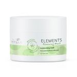 Mascarilla-Wella-Professionals-Elements-150ml