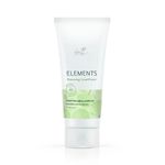 Acondicionador-Wella-Professionals-Elements-200ml