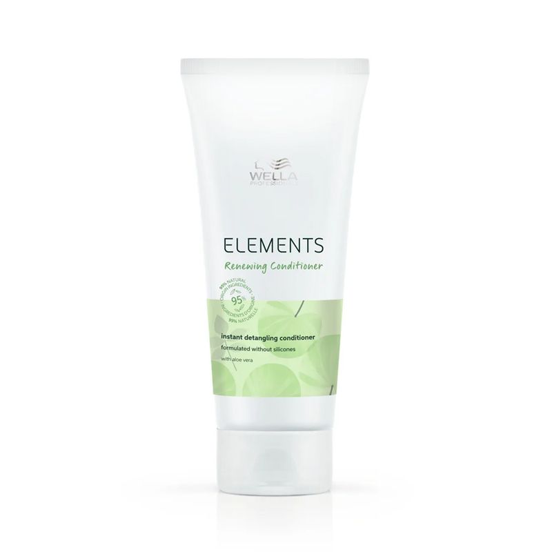 Acondicionador-Wella-Professionals-Elements-200ml