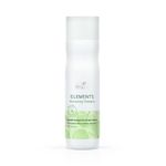 Shampoo-Wella-Professionals-Elements-250ml