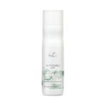 Shampoo-Wella-Professionals-Nutricurls-250ml