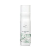 Shampoo Wella Professionals Nutricurls 250ml