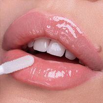 Brillo Catrice Volumizing Lip Booster Tono 070 5ml