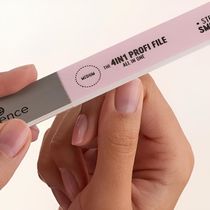 Lima Essence The 4 In 1 Profi File
