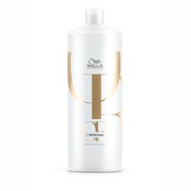 Shampoo Wella Professionals Oil Reflection Wella Boutique 1000 ml