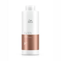 Shampoo Wella Professionals Fusion Wella Boutique 1000 Ml