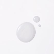 Shampoo Wella Professionals Fusion Wella Boutique 1000 Ml